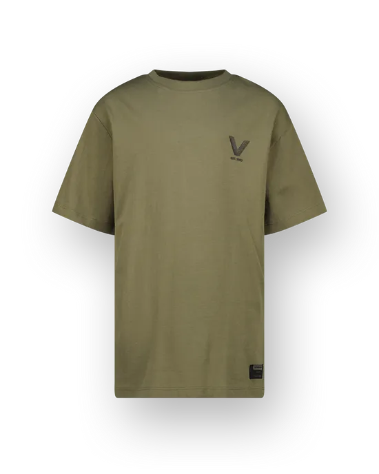 T-shirt Jiron