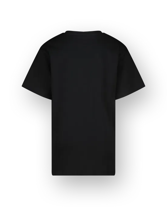 T-shirt Jiron