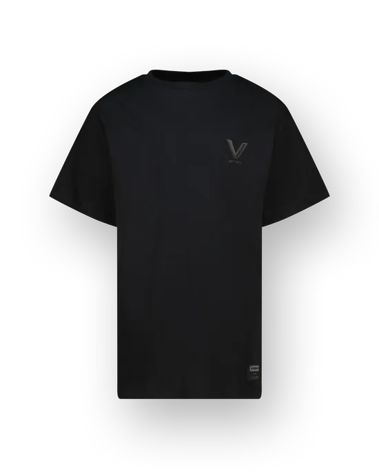 T-shirt Jiron