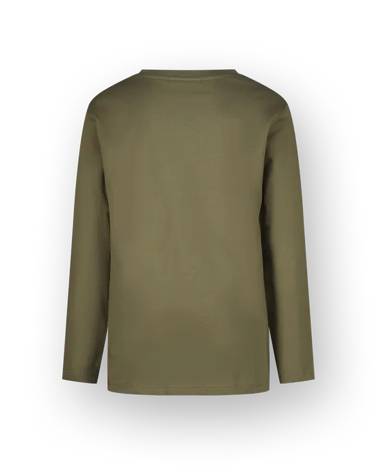 T-shirt Jipack