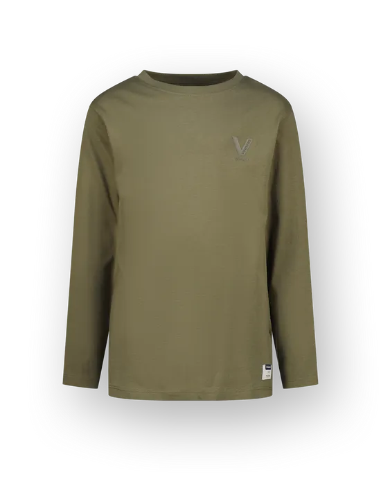 T-shirt Jipack