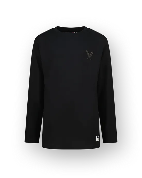 T-shirt Jipack