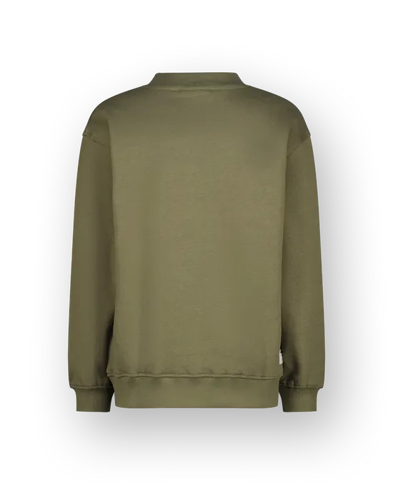 Sweater Navido