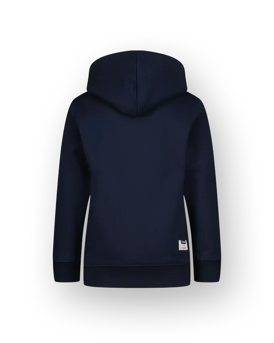 Boxy Sweater Natest