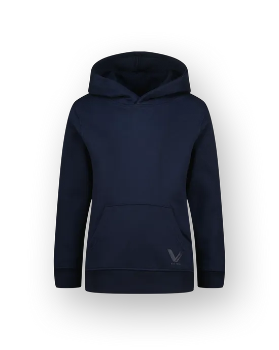 Boxy Sweater Natest