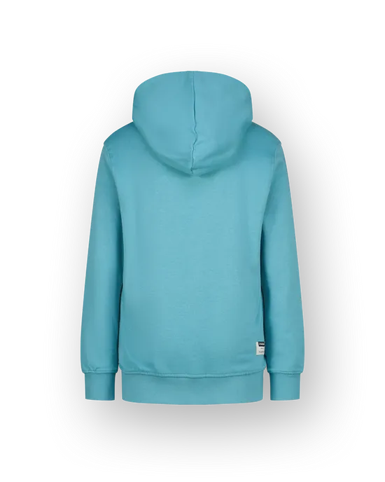 Boxy Sweater Natest