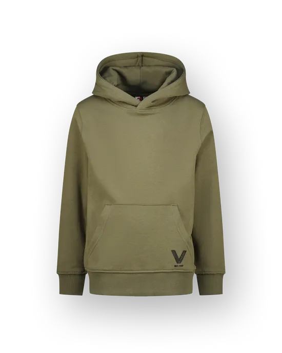 Boxy Sweater Natest