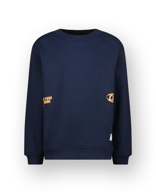 Sweater Nadilie