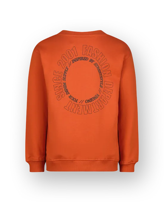 Sweater Nadilie