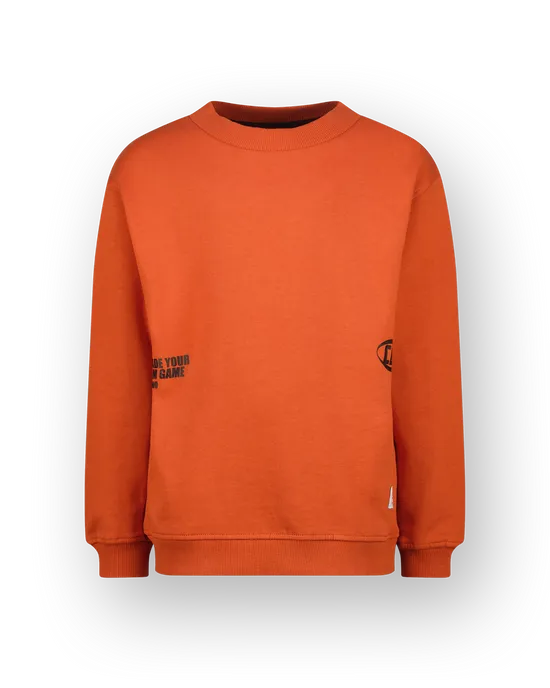 Sweater Nadilie