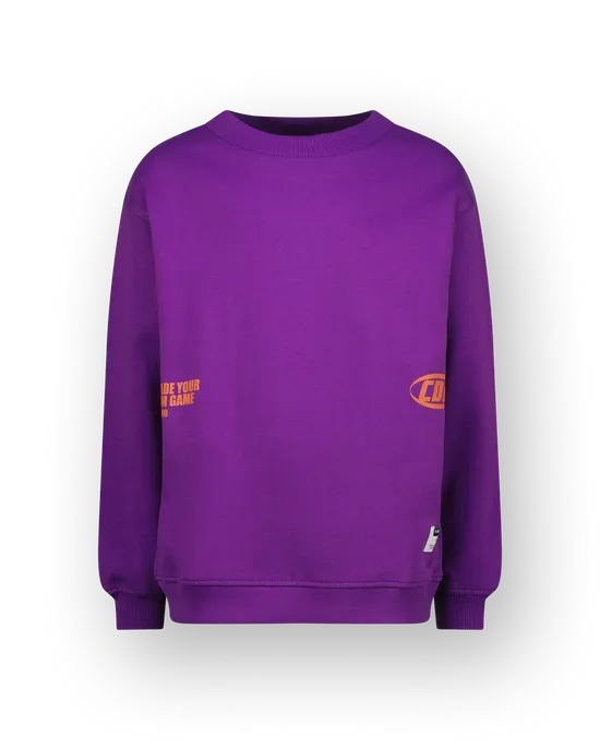 Sweater Nadilie