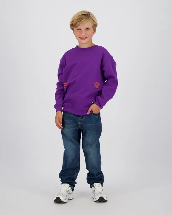 Sweater Nadilie