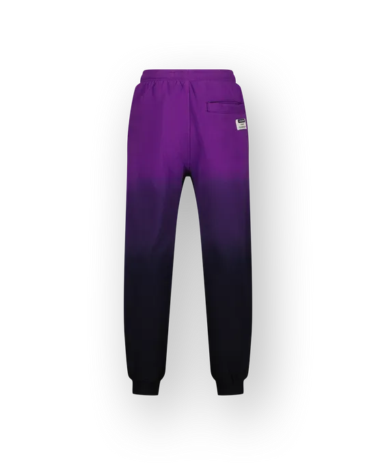 Broek Sarkis