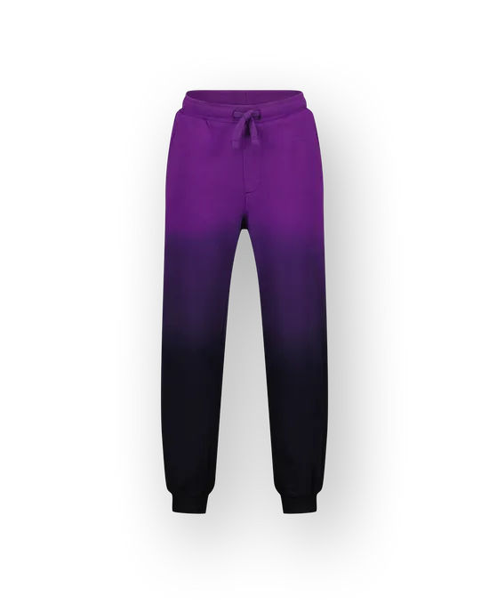 Broek Sarkis