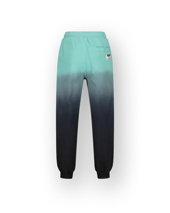 Broek Sarkis