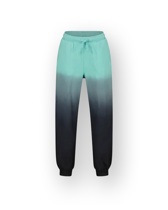 Broek Sarkis