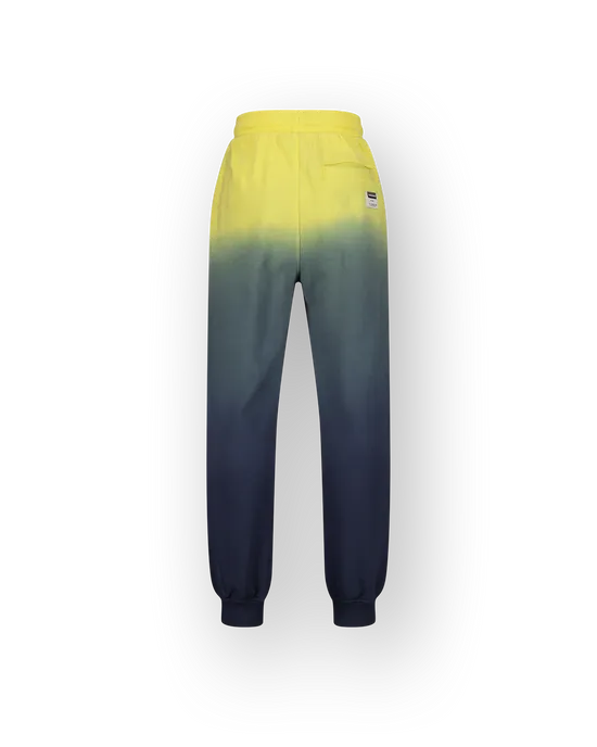 Broek Sarkis