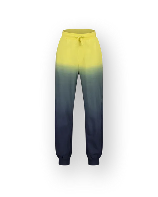 Broek Sarkis