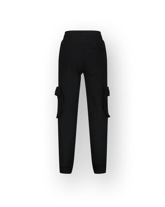 Broek Samio