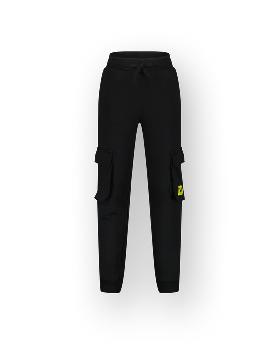 Broek Samio