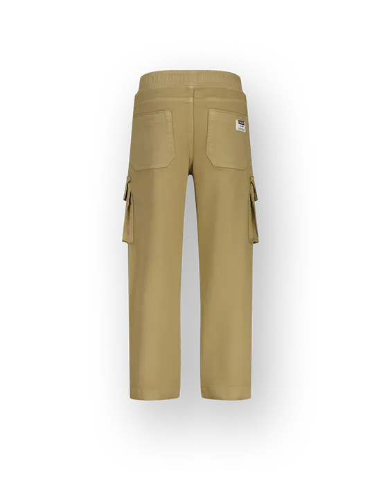 Loose Jeans Clive
