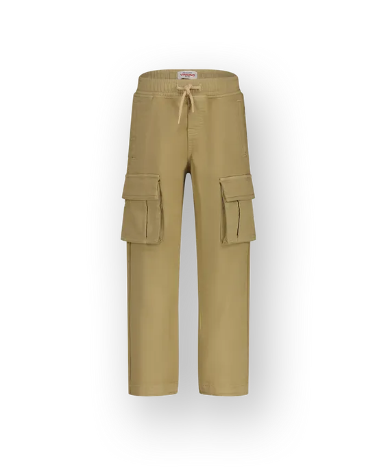 Loose Jeans Clive