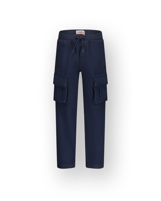 Loose Jeans Clive