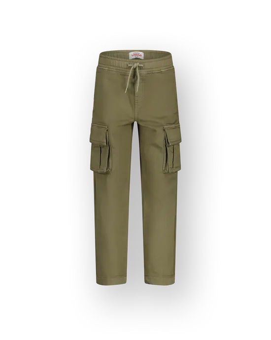 Loose Jeans Clive