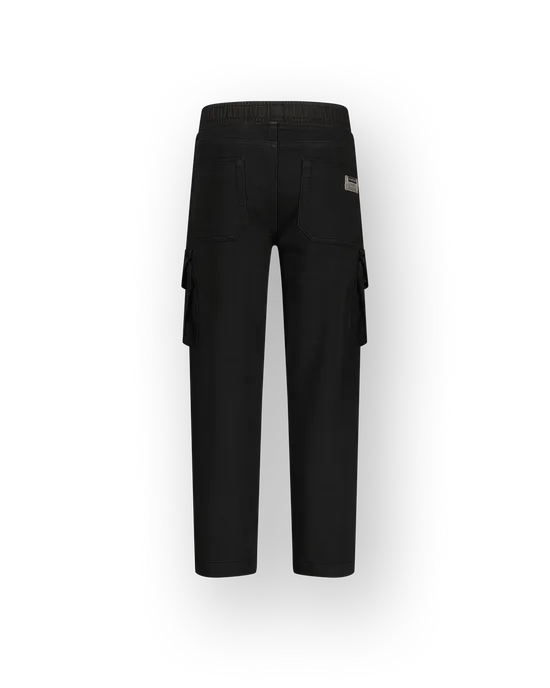 Loose Jeans Clive