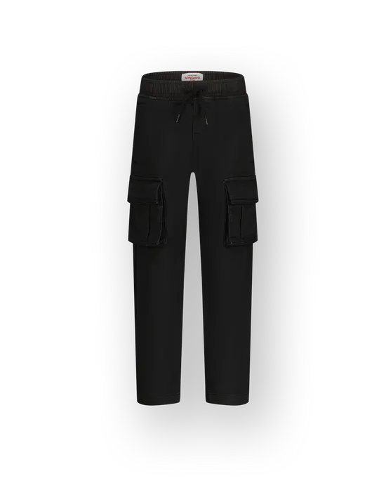 Loose Jeans Clive