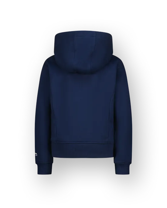 Hoodie Nammie