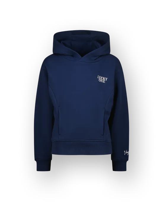 Hoodie Nammie