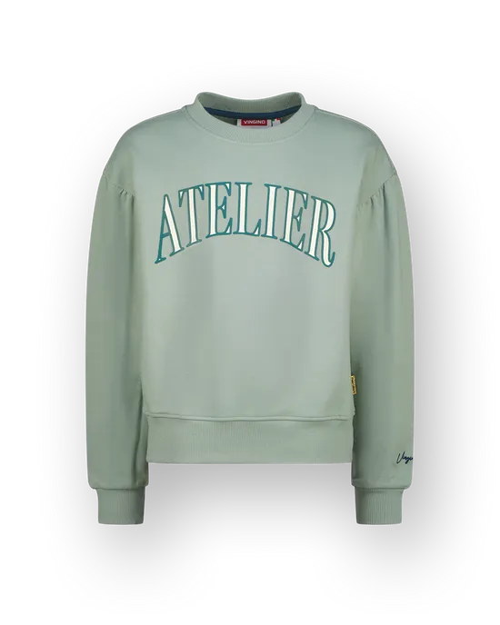Sweater Noran