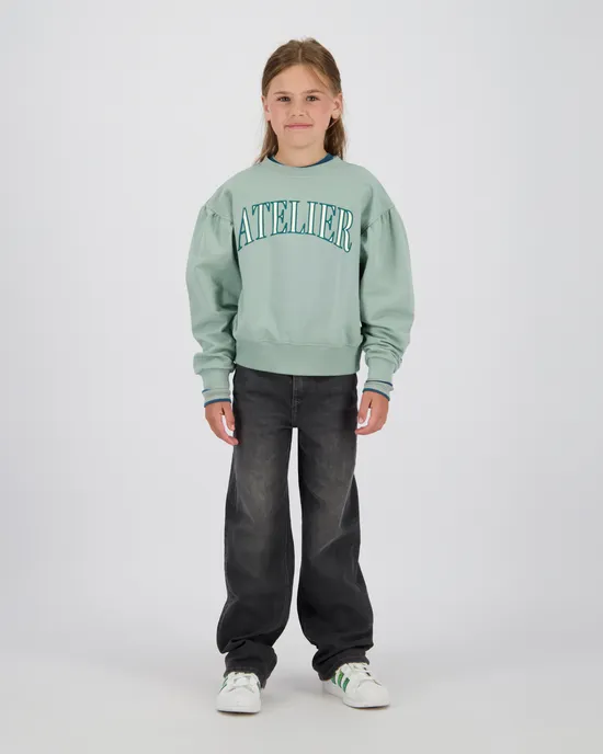 Sweater Noran