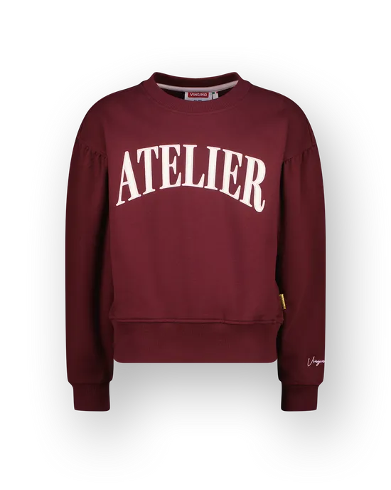 Sweater Noran