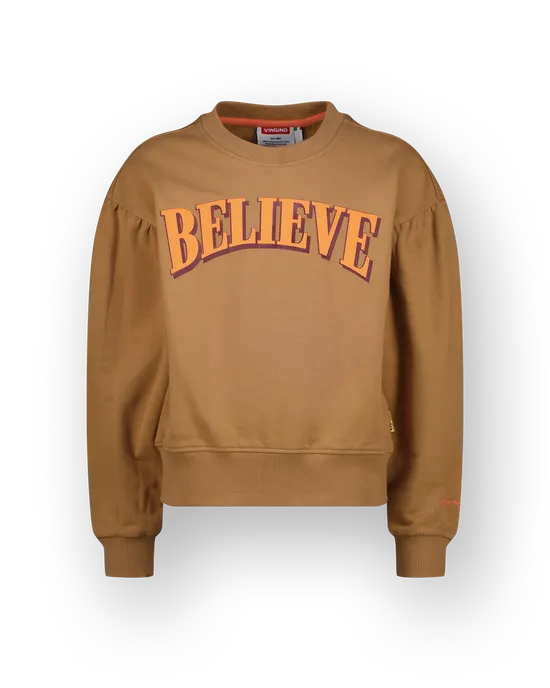 Sweater Noran