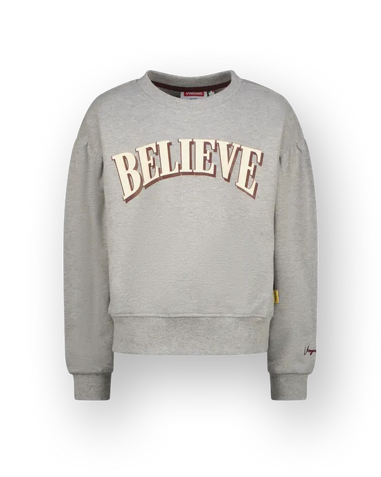Sweater Noran