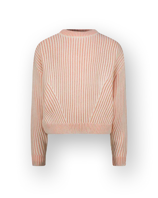 Pullover Marona