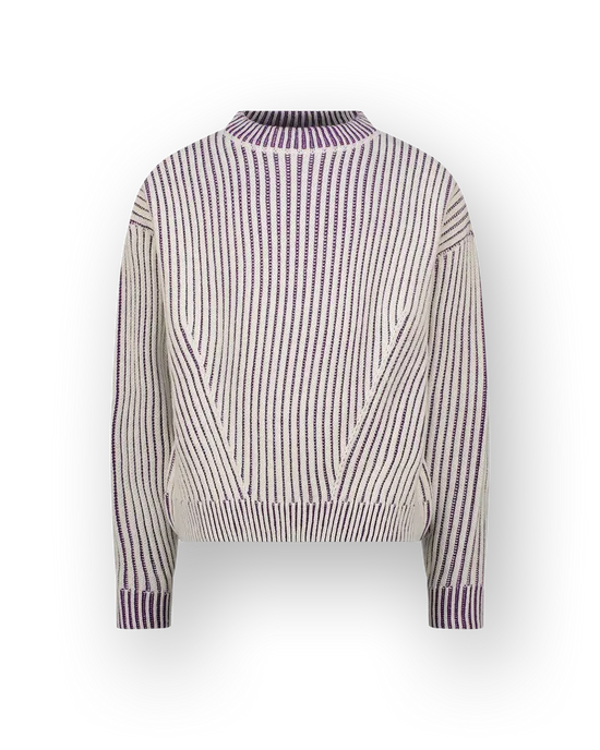 Pullover Marona