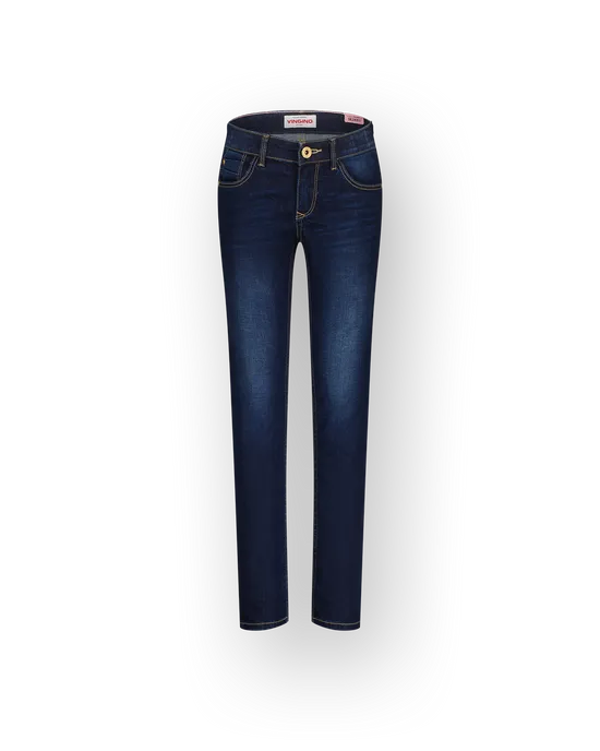 Skinny Jeans Alice