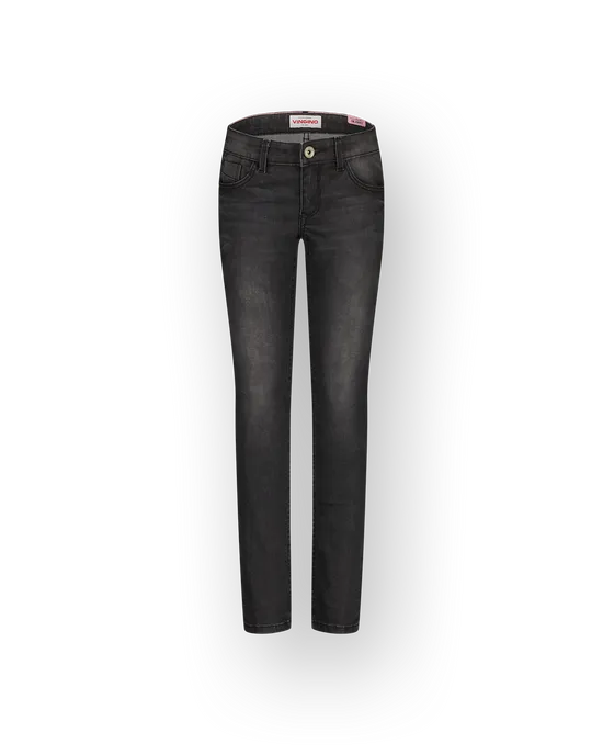 Skinny Jeans Alice