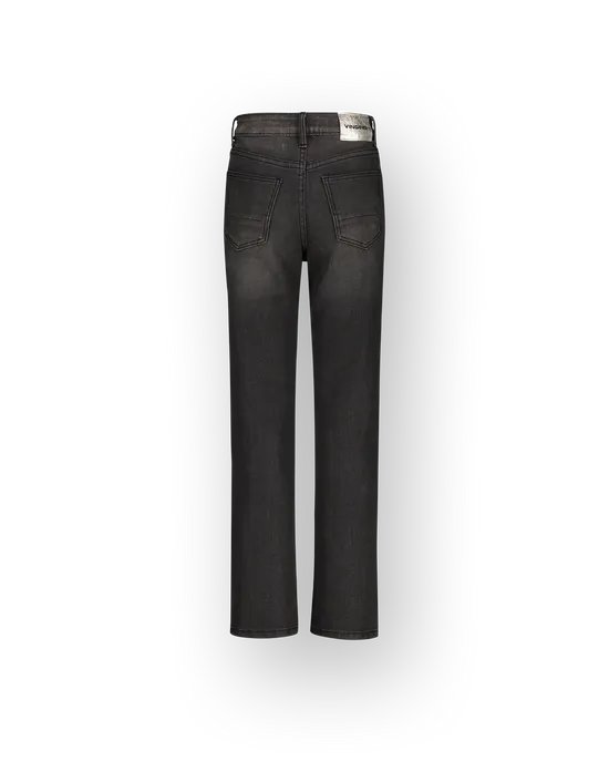 Straight Jeans Cristie