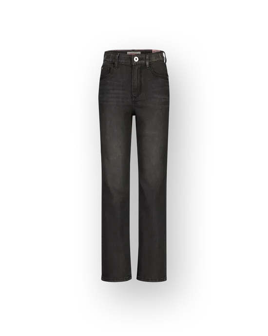 Straight Jeans Cristie