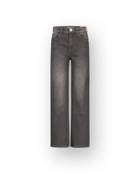 Wide leg Jeans Coco