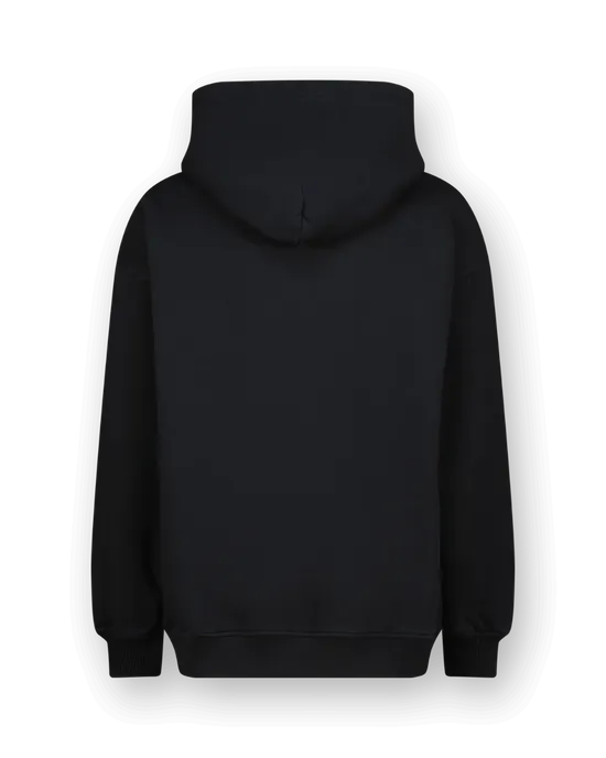 Sweater Nashed