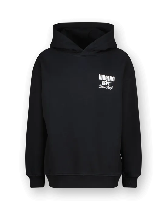 Sweater Nashed
