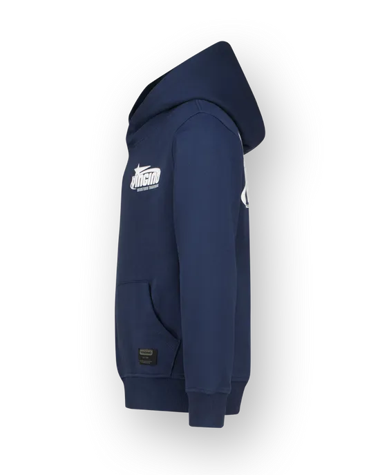 Sweater Nar