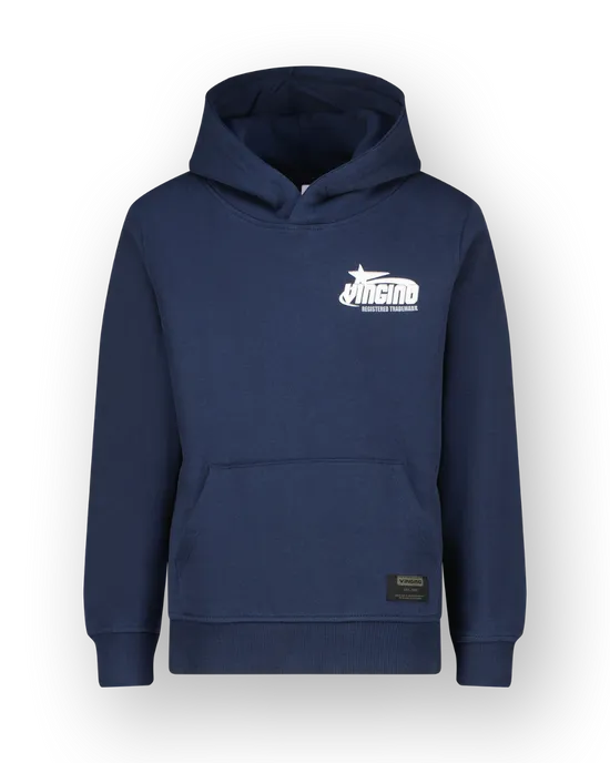 Sweater Nar