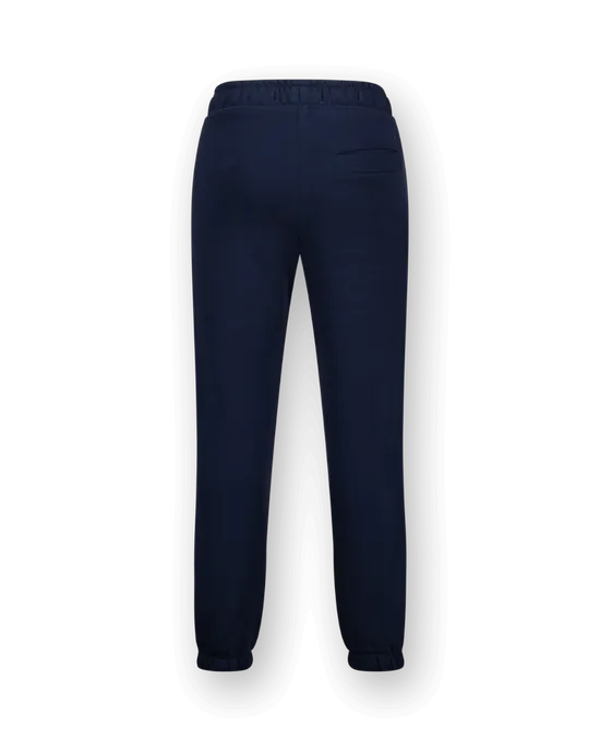 Regular Broek Basic-pant