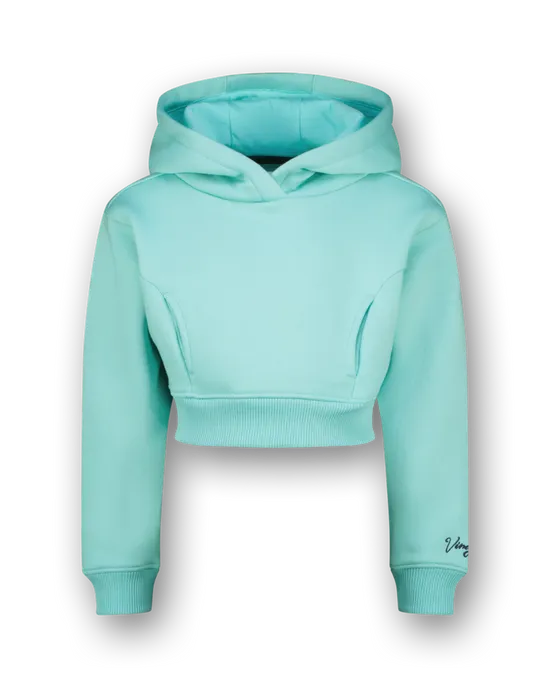 Hoodie Nimmie